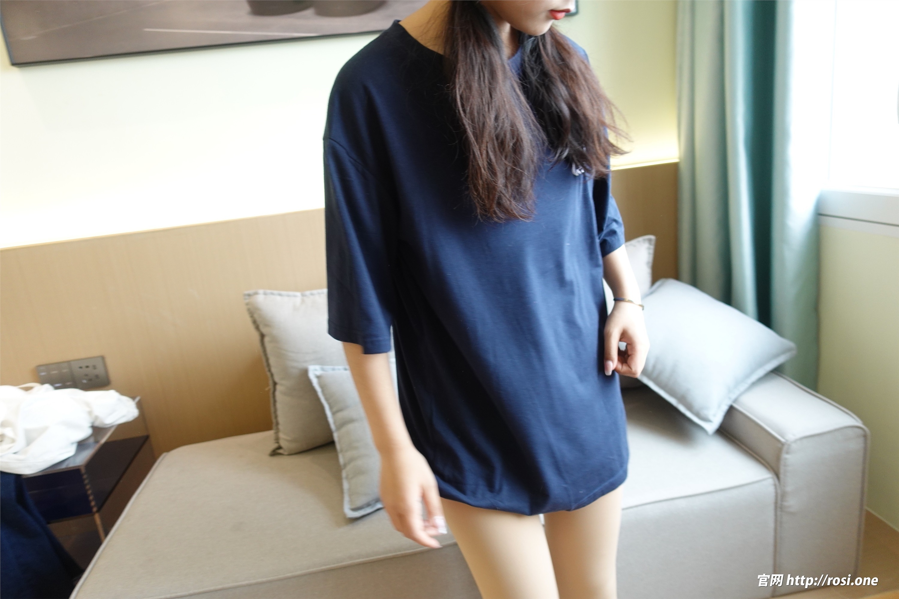 ROSI写真 2022.07.20 NO.3880